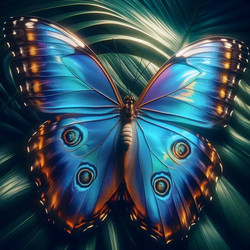 Similar image 22541679