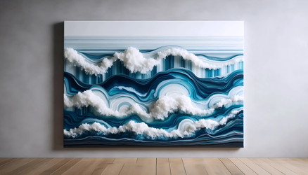 Similar image 22541723