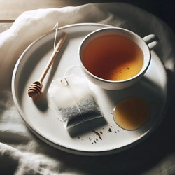 Similar image 22541763