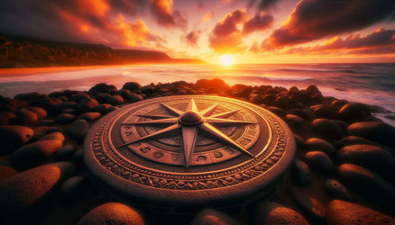 Similar image 22541808