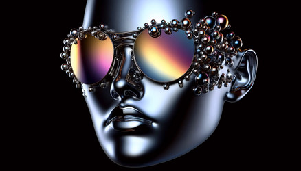 Similar image 22541852