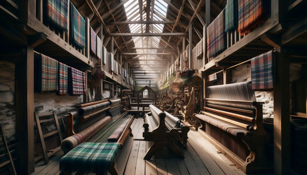 Similar image 22541890