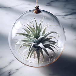 Similar image 22541932