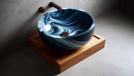 Similar image 22542024