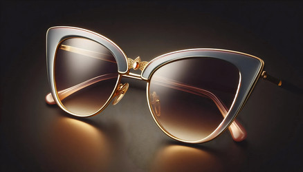 Similar image 22542146