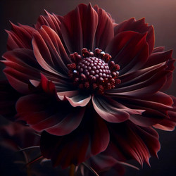 Similar image 22542183