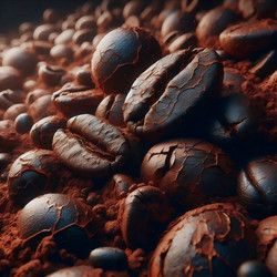 Similar image 22542224