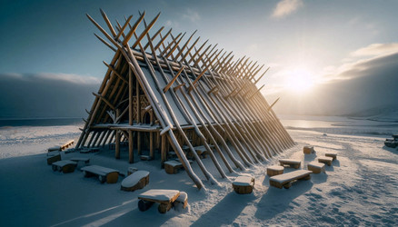 Similar image 22542312