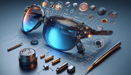 Similar image 22542357