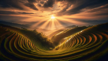 Similar image 22542433