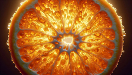 Similar image 22542476