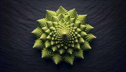 Similar image 22542513