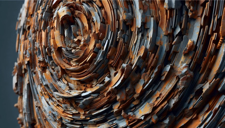 Similar image 22542552