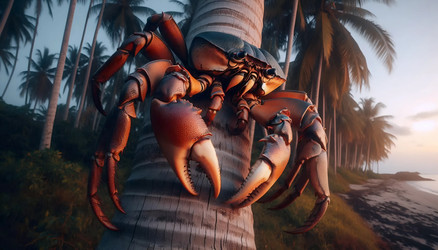 Similar image 22542630