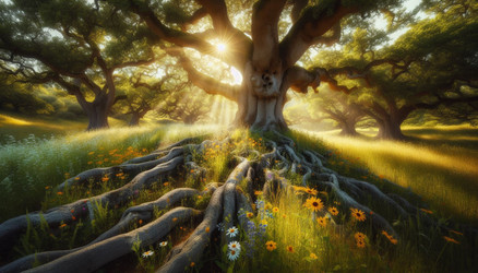 Similar image 22542716