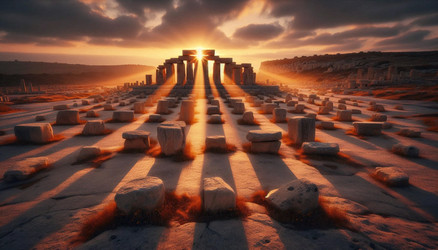 Similar image 22542749