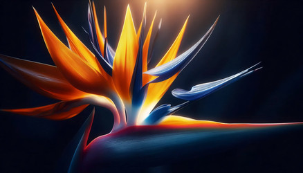 Similar image 22542791