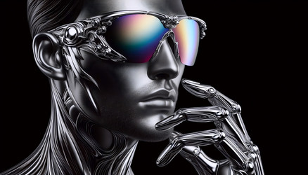 Similar image 22542827