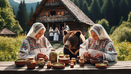 Similar image 22542943