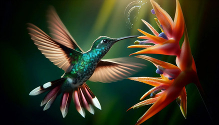 Similar image 22543016