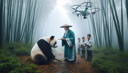 Similar image 22543052