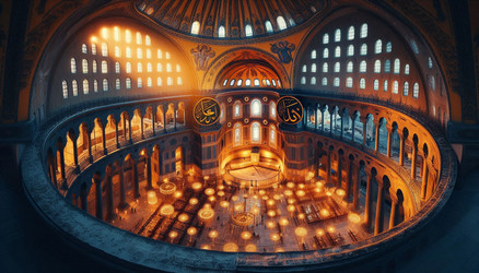 Similar image 22543092