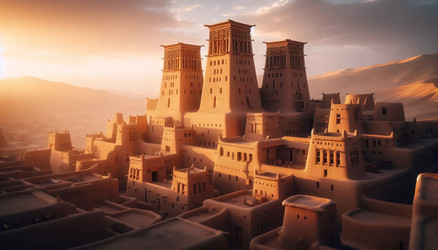 Similar image 22543166