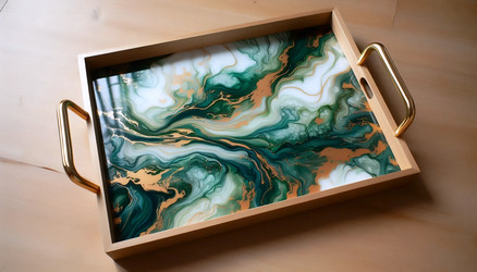 Similar image 22543209