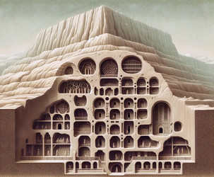 Similar image 22543240