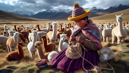 Similar image 22543282