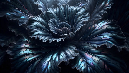 Similar image 22543319