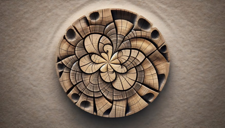 Similar image 22543357