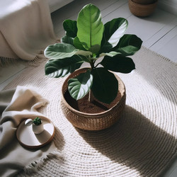 Similar image 22543431