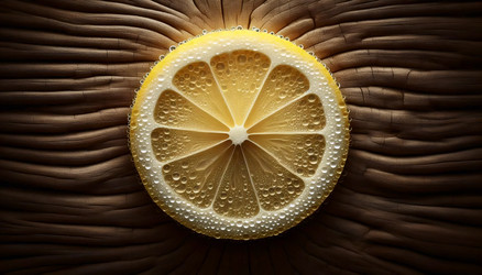 Similar image 22543469