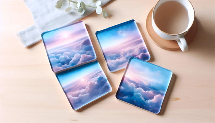 Similar image 22543512