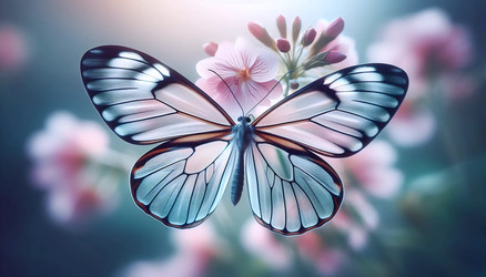 Similar image 22543553