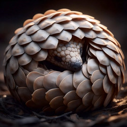 Similar image 22543587