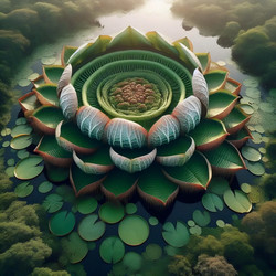 Similar image 22543621