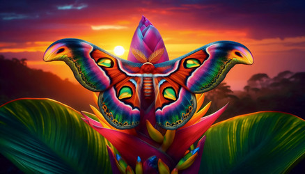 Similar image 22543659