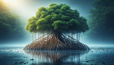 Similar image 22543736