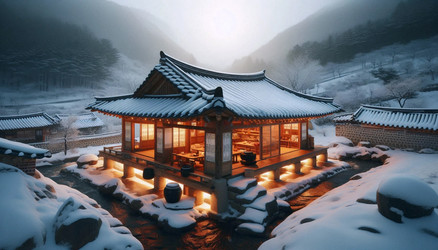 Similar image 22543777