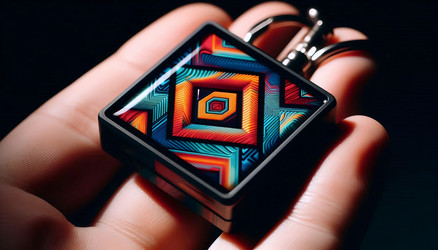 Similar image 22543809