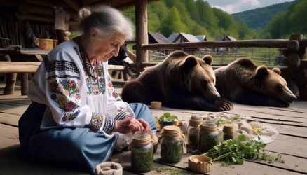 Similar image 22543843