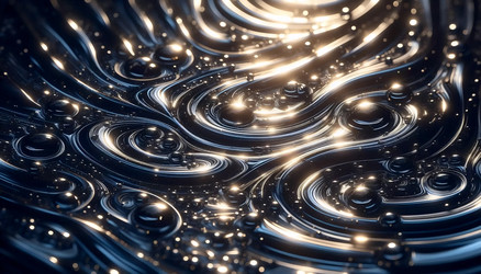 Similar image 22543883