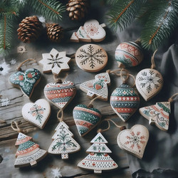 Similar image 22543958