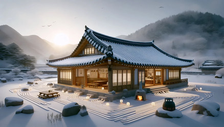 Similar image 22544021