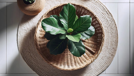 Similar image 22544062