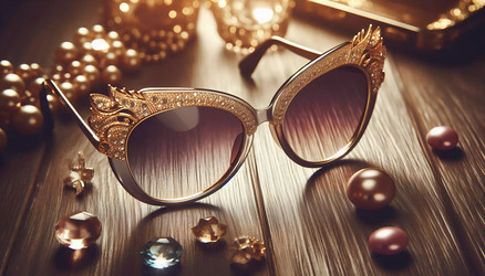 Similar image 22544138