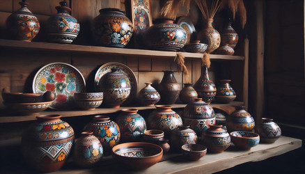 Similar image 22544202