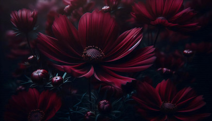 Similar image 22544242